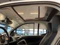 smart forTwo forTwo ForTwo coupé 55kW el. drive passion Pano Silber - thumbnail 8