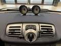 smart forTwo forTwo ForTwo coupé 55kW el. drive passion Pano Silber - thumbnail 12