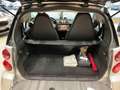 smart forTwo forTwo ForTwo coupé 55kW el. drive passion Pano Silber - thumbnail 15