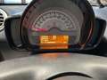 smart forTwo forTwo ForTwo coupé 55kW el. drive passion Pano Silber - thumbnail 10