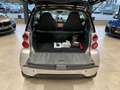 smart forTwo forTwo ForTwo coupé 55kW el. drive passion Pano Silber - thumbnail 22