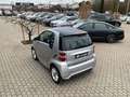 smart forTwo forTwo ForTwo coupé 55kW el. drive passion Pano Silber - thumbnail 44