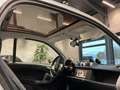 smart forTwo forTwo ForTwo coupé 55kW el. drive passion Pano Silber - thumbnail 25