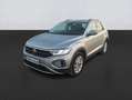 Volkswagen T-Roc Life 1.0 TSI 81kW (110CV) Blanco - thumbnail 1
