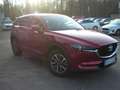 Mazda CX-5 Exclusive-Line AWD IM KUNDENAUFTRAG Rot - thumbnail 4