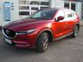 Mazda CX-5 Exclusive-Line AWD IM KUNDENAUFTRAG Rot - thumbnail 1