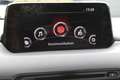 Mazda CX-5 Revolution AWD*ALLRAD*360CAM*BOSE*KESSY*SPUR*HUP* Rouge - thumbnail 23