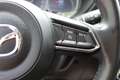 Mazda CX-5 Revolution AWD*ALLRAD*360CAM*BOSE*KESSY*SPUR*HUP* Rouge - thumbnail 14