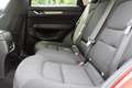 Mazda CX-5 Revolution AWD*ALLRAD*360CAM*BOSE*KESSY*SPUR*HUP* Rouge - thumbnail 33