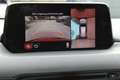 Mazda CX-5 Revolution AWD*ALLRAD*360CAM*BOSE*KESSY*SPUR*HUP* Rouge - thumbnail 21