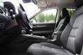 Mazda CX-5 Revolution AWD*ALLRAD*360CAM*BOSE*KESSY*SPUR*HUP* Rouge - thumbnail 9