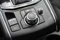 Mazda CX-5 Revolution AWD*ALLRAD*360CAM*BOSE*KESSY*SPUR*HUP* Rouge - thumbnail 18