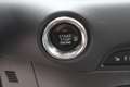 Mazda CX-5 Revolution AWD*ALLRAD*360CAM*BOSE*KESSY*SPUR*HUP* Rouge - thumbnail 17