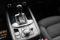 Mazda CX-5 Revolution AWD*ALLRAD*360CAM*BOSE*KESSY*SPUR*HUP* Rouge - thumbnail 19