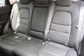 Mazda CX-5 Revolution AWD*ALLRAD*360CAM*BOSE*KESSY*SPUR*HUP* Rouge - thumbnail 32