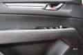 Mazda CX-5 Revolution AWD*ALLRAD*360CAM*BOSE*KESSY*SPUR*HUP* Rouge - thumbnail 8
