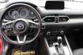 Mazda CX-5 Revolution AWD*ALLRAD*360CAM*BOSE*KESSY*SPUR*HUP* Rouge - thumbnail 12
