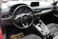 Mazda CX-5 Revolution AWD*ALLRAD*360CAM*BOSE*KESSY*SPUR*HUP* Rouge - thumbnail 7
