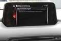 Mazda CX-5 Revolution AWD*ALLRAD*360CAM*BOSE*KESSY*SPUR*HUP* Rouge - thumbnail 30