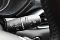 Mazda CX-5 Revolution AWD*ALLRAD*360CAM*BOSE*KESSY*SPUR*HUP* Rouge - thumbnail 16