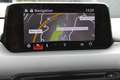 Mazda CX-5 Revolution AWD*ALLRAD*360CAM*BOSE*KESSY*SPUR*HUP* Rouge - thumbnail 24
