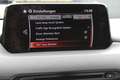 Mazda CX-5 Revolution AWD*ALLRAD*360CAM*BOSE*KESSY*SPUR*HUP* Rouge - thumbnail 27