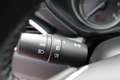 Mazda CX-5 Revolution AWD*ALLRAD*360CAM*BOSE*KESSY*SPUR*HUP* Rouge - thumbnail 15