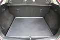 Mazda CX-5 Revolution AWD*ALLRAD*360CAM*BOSE*KESSY*SPUR*HUP* Rouge - thumbnail 34