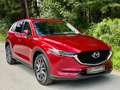 Mazda CX-5 Revolution AWD*ALLRAD*360CAM*BOSE*KESSY*SPUR*HUP* Rouge - thumbnail 4