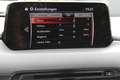 Mazda CX-5 Revolution AWD*ALLRAD*360CAM*BOSE*KESSY*SPUR*HUP* Rouge - thumbnail 28