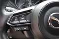 Mazda CX-5 Revolution AWD*ALLRAD*360CAM*BOSE*KESSY*SPUR*HUP* Rouge - thumbnail 13
