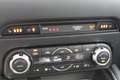 Mazda CX-5 Revolution AWD*ALLRAD*360CAM*BOSE*KESSY*SPUR*HUP* Rouge - thumbnail 20