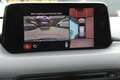 Mazda CX-5 Revolution AWD*ALLRAD*360CAM*BOSE*KESSY*SPUR*HUP* Rouge - thumbnail 22