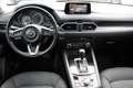 Mazda CX-5 Revolution AWD*ALLRAD*360CAM*BOSE*KESSY*SPUR*HUP* Rouge - thumbnail 31