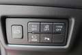 Mazda CX-5 Revolution AWD*ALLRAD*360CAM*BOSE*KESSY*SPUR*HUP* Rouge - thumbnail 11