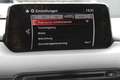 Mazda CX-5 Revolution AWD*ALLRAD*360CAM*BOSE*KESSY*SPUR*HUP* Rouge - thumbnail 29