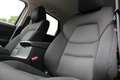 Mazda CX-5 Revolution AWD*ALLRAD*360CAM*BOSE*KESSY*SPUR*HUP* Rouge - thumbnail 10