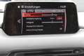 Mazda CX-5 Revolution AWD*ALLRAD*360CAM*BOSE*KESSY*SPUR*HUP* Rouge - thumbnail 25