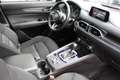 Mazda CX-5 Revolution AWD*ALLRAD*360CAM*BOSE*KESSY*SPUR*HUP* Rouge - thumbnail 36