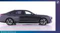 BMW 740 d xDrive Limousine Grau - thumbnail 2