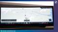 BMW 740 d xDrive Limousine Grau - thumbnail 8