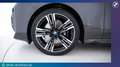 BMW 740 d xDrive Limousine Grau - thumbnail 13