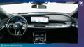 BMW 740 d xDrive Limousine Grau - thumbnail 6