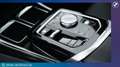 BMW 740 d xDrive Limousine Grau - thumbnail 10