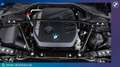 BMW 740 d xDrive Limousine Grau - thumbnail 12
