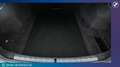 BMW 740 d xDrive Limousine Grau - thumbnail 4
