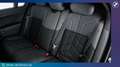 BMW 740 d xDrive Limousine Grau - thumbnail 5