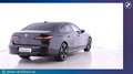 BMW 740 d xDrive Limousine Grau - thumbnail 3