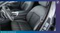 BMW 740 d xDrive Limousine Grau - thumbnail 9