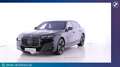 BMW 740 d xDrive Limousine Grau - thumbnail 1